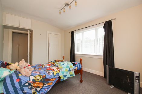 Photo of property in 44 Arun Street, South Hill, Oamaru, 9400