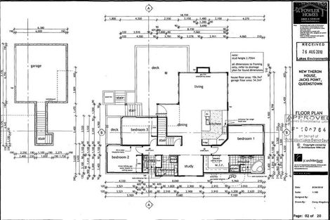 Photo of property in 15 Skye Lane, Jacks Point, Queenstown, 9371