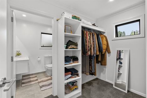 Photo of property in 8 Jim Hickey Way, Rolleston, 7614