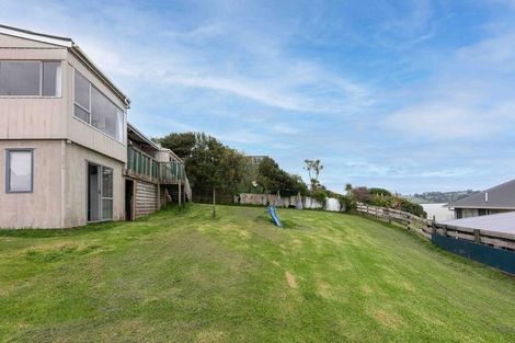 Photo of property in 5b Manning Street, Rawene, Kaikohe, 0473