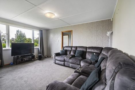 Photo of property in 19 Pembroke Street, Highbury, Palmerston North, 4412