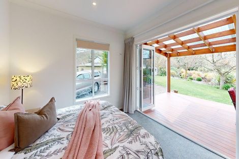 Photo of property in 60 Old Slip Road, Hakataramea, Kurow, 9498