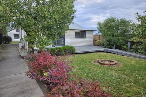 Photo of property in 100 Milton Street, Somerfield, Christchurch, 8024