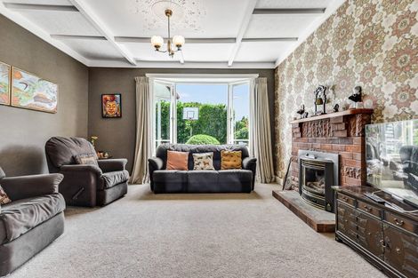 Photo of property in 24 Naylor Street, Hamilton East, Hamilton, 3216