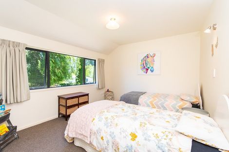 Photo of property in 48 Whakapirau Road, Maraekakaho, Hastings, 4174