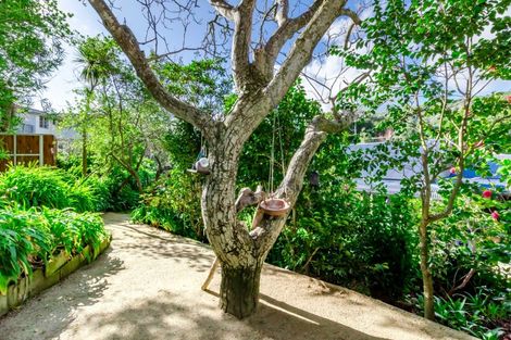 Photo of property in 16 Sydney Crescent, Raumati South, Paraparaumu, 5032