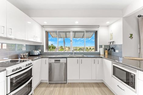 Photo of property in 12 Castaway Place, Gulf Harbour, Whangaparaoa, 0930