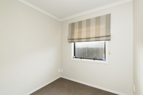 Photo of property in 159 Heretaunga Street, Palmerston North, 4414