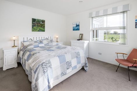 Photo of property in 483 Fencourt Road, Cambridge, 3493