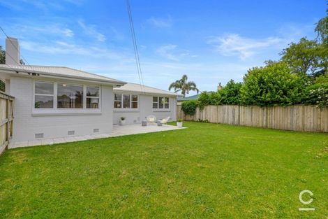 Photo of property in 50b Hall Road, Matua, Tauranga, 3110