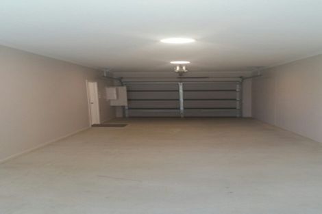 Photo of property in 2b Makura Road, Long Bay, Auckland, 0630