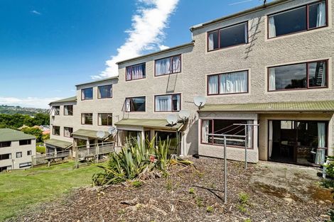 Photo of property in 9/543 George Street, North Dunedin, Dunedin, 9016