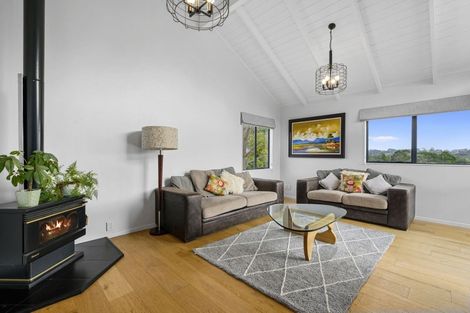 Photo of property in 200 Gills Road, Albany Heights, Auckland, 0632