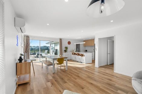 Photo of property in 103 Benashet Drive, Lincoln, 7608