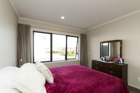 Photo of property in 159 Heretaunga Street, Palmerston North, 4414