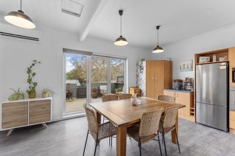 Photo of property in 67 Pine Avenue, New Brighton, Christchurch, 8061