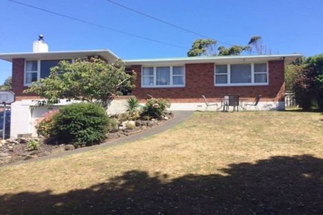 Photo of property in 63a Fitzherbert Avenue, Tawhero, Whanganui, 4501