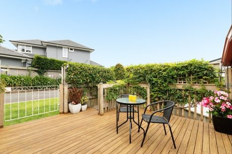 Photo of property in 26 Cooneys Drive, Matua, Tauranga, 3110