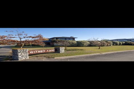 Photo of property in 15 Ludlow Drive, Huntingdon, Ashburton, 7774