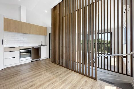 Photo of property in Verdant Lane, 44/269 Rosedale Road, Albany, Auckland, 0632