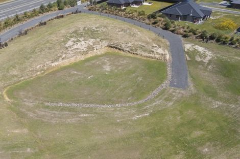 Photo of property in 45 Awa Toru Drive, Fairfield, Dunedin, 9018