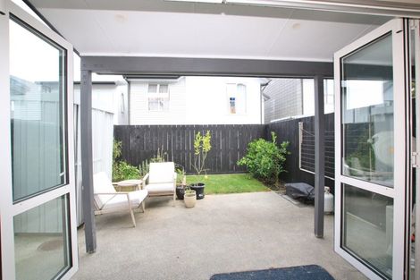 Photo of property in 1b Fenchurch Street, Glen Innes, Auckland, 1072