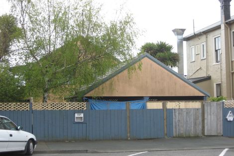 Photo of property in 2/111 Nile Street, Nelson, 7010