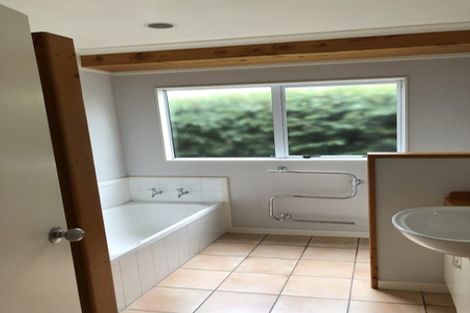 Photo of property in 10 Bretton Terrace, Hillcrest, Hamilton, 3216