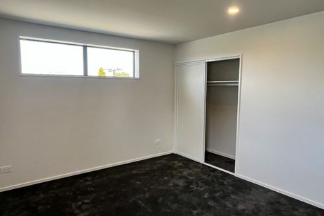 Photo of property in 1/30 Raleigh Street, Bishopdale, Christchurch, 8053