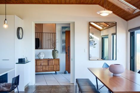 Photo of property in 306 Scarborough Street, Kaikoura, 7300