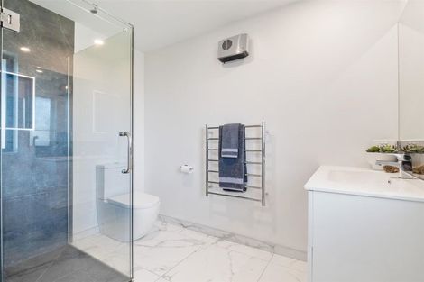 Photo of property in 4 Turin Avenue, Rolleston, 7615