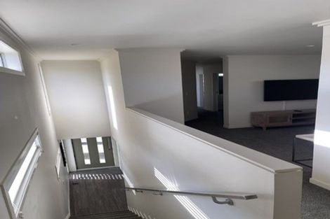 Photo of property in 101a Awataha Crescent, Pyes Pa, Tauranga, 3110