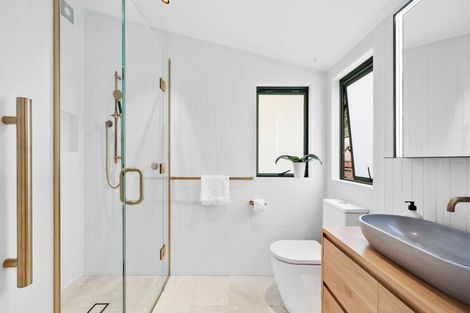 Photo of property in 12 Margaret Street, Mangawhai Heads, Mangawhai, 0505