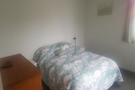 Photo of property in 4 Lovatt Crescent, Kensington, Whangarei, 0112