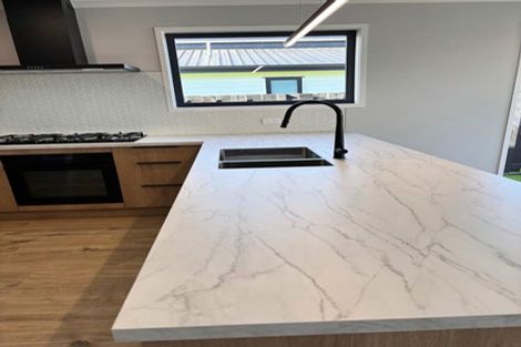 Photo of property in 18 Kotuku Way, Te Kauwhata, 3710