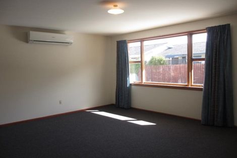 Photo of property in 2/67 Ranfurly Street, St Albans, Christchurch, 8014