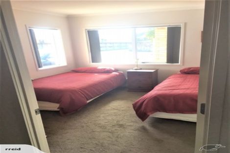 Photo of property in 1b Church Street, Tuakau, 2121