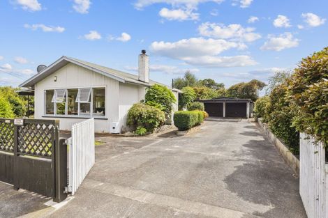 Photo of property in 22 Iti Street, Otaki, 5512