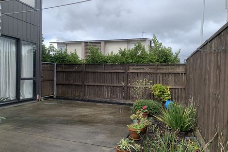 Photo of property in 21 Eyton Kay Road, Hobsonville, Auckland, 0616