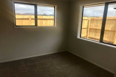 Photo of property in 27 Rainsford Road, Pukekohe, 2120