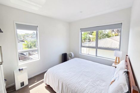 Photo of property in 3/492 East Coast Road, Windsor Park, Auckland, 0630