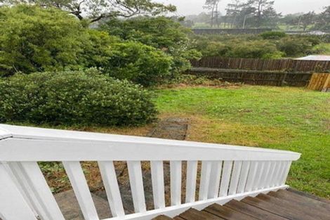 Photo of property in 1072 Great North Road, Point Chevalier, Auckland, 1022