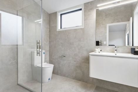 Photo of property in 1 Blenheim Place, Judea, 3110