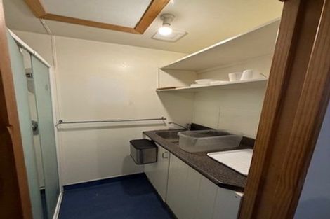 Photo of property in 1/63 Queen Street, North Dunedin, Dunedin, 9016