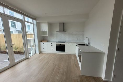 Photo of property in 3/11 Bunyan Street, Waltham, Christchurch, 8023