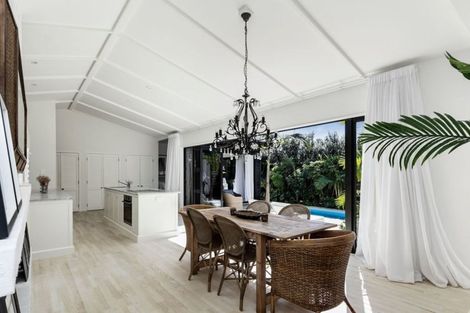 Photo of property in 10 Pebble Beach Way, Papamoa Beach, Papamoa, 3118