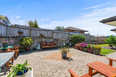 Photo of property in 7 Lester Heights Drive, Woodhill, Whangarei, 0110