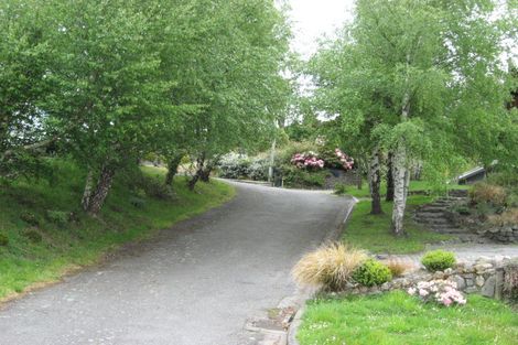 Photo of property in 28 Denby Place, Hanmer Springs, 7334