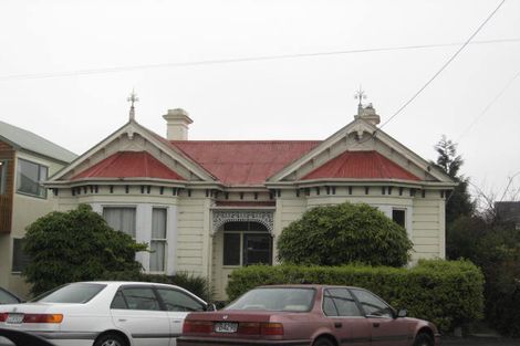 Photo of property in 53 Howe Street, North Dunedin, Dunedin, 9016