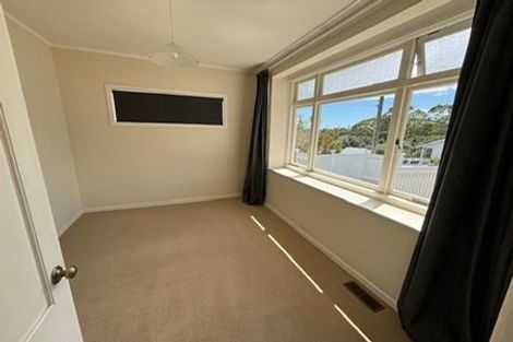 Photo of property in 5 Bulwer Street, Devonport, Auckland, 0624